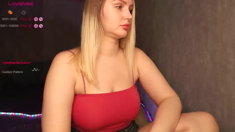 WEELCOMEEEEEEEEEE online show from September 17, 7:06 pm