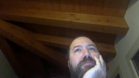 Nutelloso online show from February 7, 8:44 am