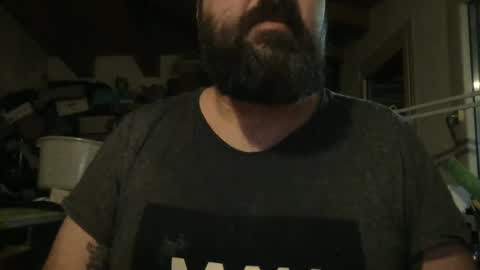 Nutelloso online show from February 19, 7:50 am