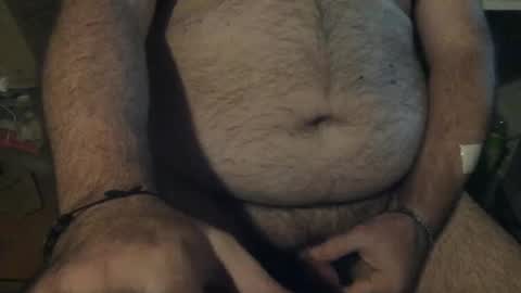 Nutelloso online show from February 25, 7:42 am