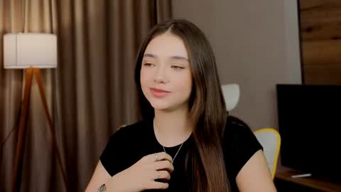 Rachel online show from May 26, 7:53 pm