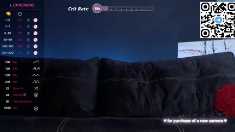 nutsy_kitty online show from October 30, 10:54 pm