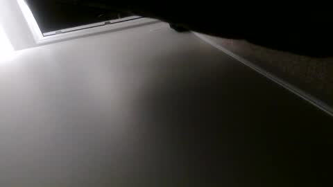 nuttincowboy727272 online show from April 19, 8:59 am