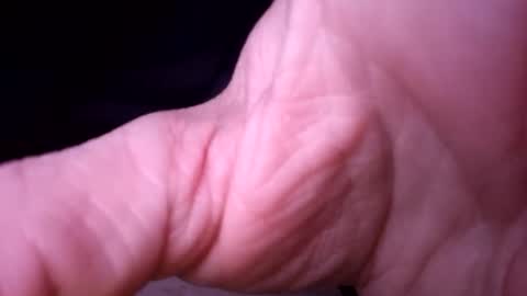 Naked cannon  online show from April 28, 12:08 am