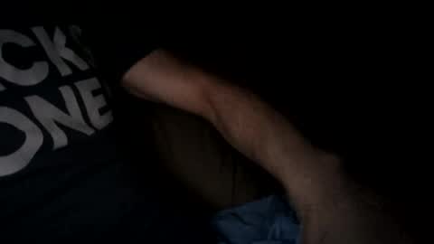 Naked cannon  online show from February 27, 2:59 am