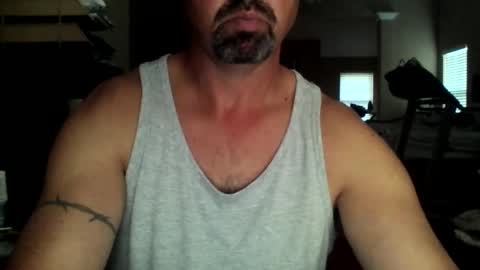 Snapshot of nvrenuff1979 chatting on September 16, 11:34 am nvrenuff1979 online show from September 16, 11:34 am