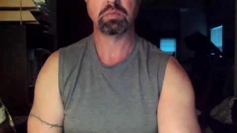 Snapshot of nvrenuff1979 chatting on October 10, 11:49 am nvrenuff1979 online show from October 10, 11:49 am