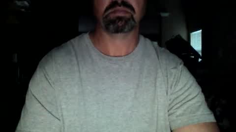 Snapshot of nvrenuff1979 chatting on October 7, 11:39 am nvrenuff1979 online show from October 7, 11:39 am