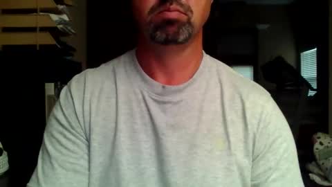 Snapshot of nvrenuff1979 chatting on September 26, 11:51 am nvrenuff1979 online show from September 26, 11:51 am