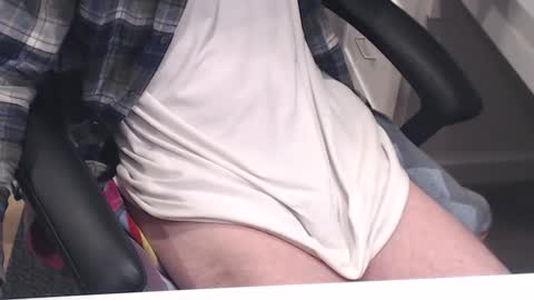 nwih2018 online show from December 1, 10:46 am