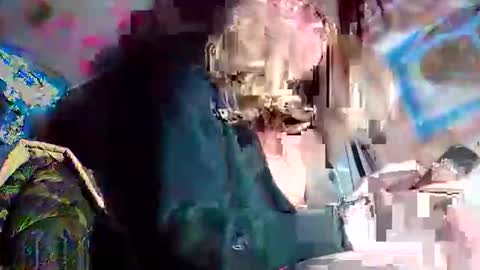 nxrmvljxn online show from December 1, 2:53 am