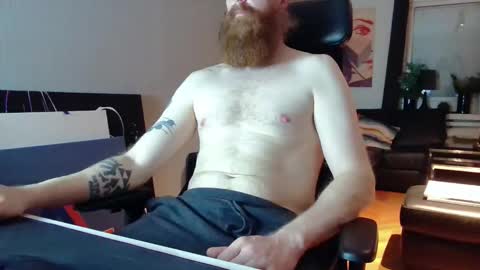 Snapshot of nxrthman chatting on October 6, 9:54 pm nxrthman online show from October 6, 9:54 pm