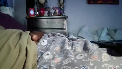 KN online show from March 18, 2:01 pm