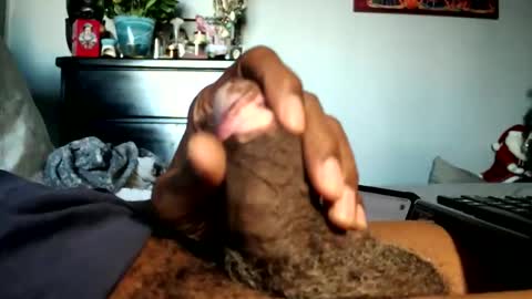 KN online show from January 13, 5:54 pm