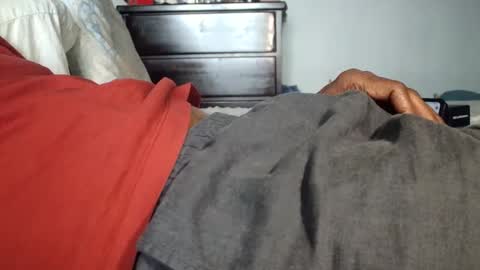 KN online show from November 5, 7:38 pm