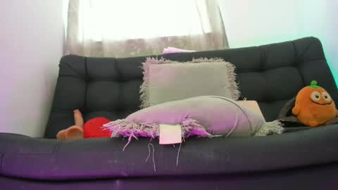 Snapshot of nyalgasai1 chatting on February 26, 8:04 pm Nia online show from February 26, 8:04 pm