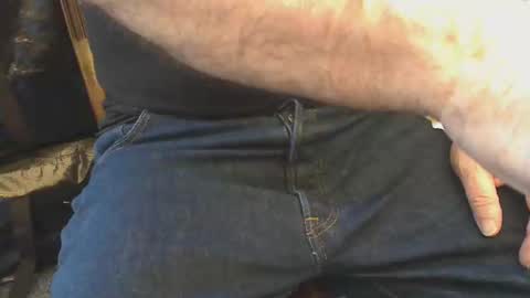 nyc1323 online show from October 13, 6:32 pm