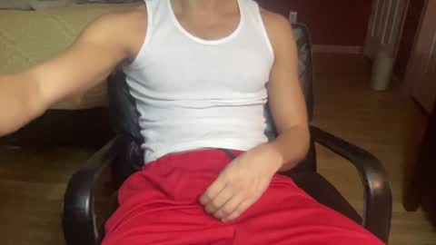 Your HOTBF online show from February 1, 5:39 am