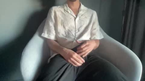 Your HOTBF online show from October 15, 7:21 am