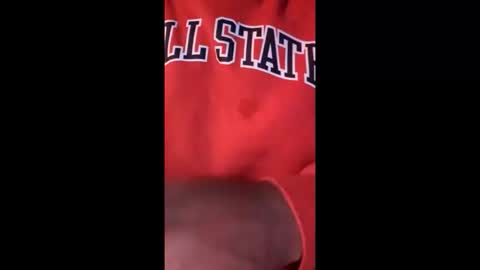 nycballer83 online show from April 29, 1:43 am