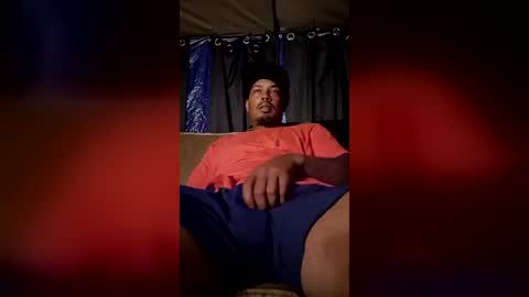 nycballer83 online show from July 29, 1:49 am