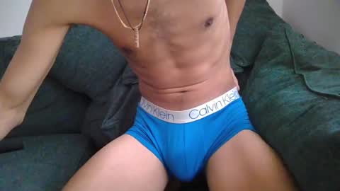 nycfwb online show from September 8, 9:58 pm