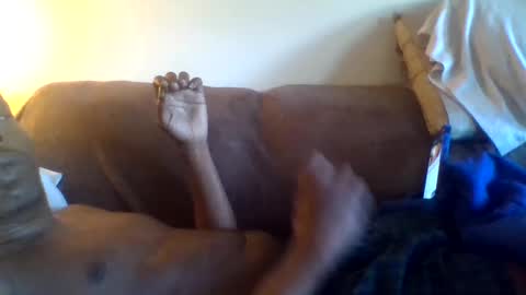 nycguy271 online show from October 5, 12:57 pm