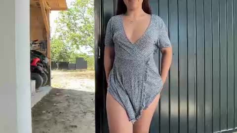 Nicol online show from June 14, 7:43 am