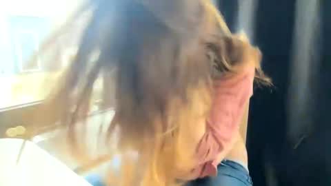 Nicol online show from December 6, 7:48 am