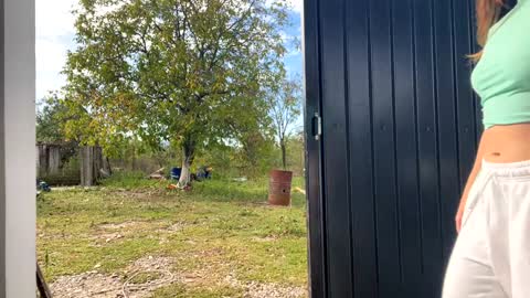 Nicol online show from September 19, 7:12 am