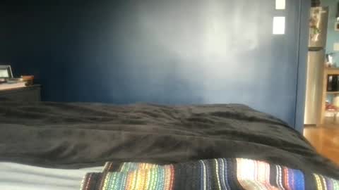 Eric online show from November 23, 7:12 pm