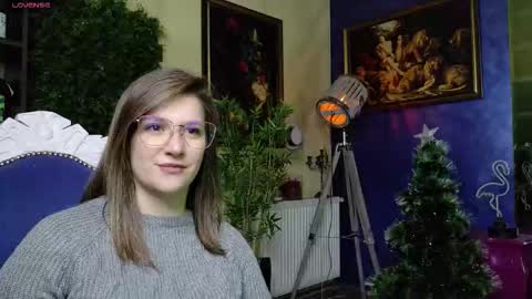 milf online show from January 12, 9:49 am