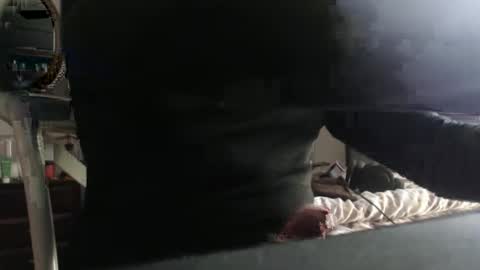 nyeanotbad online show from April 1, 1:39 am