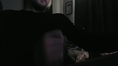 nyeanotbad online show from April 17, 1:41 am