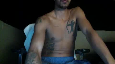 nygal23 online show from November 19, 12:54 am