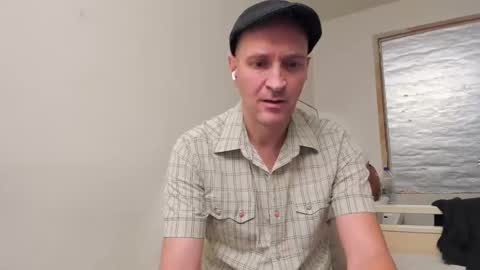 HudsonValleyNYfun online show from November 11, 5:26 pm