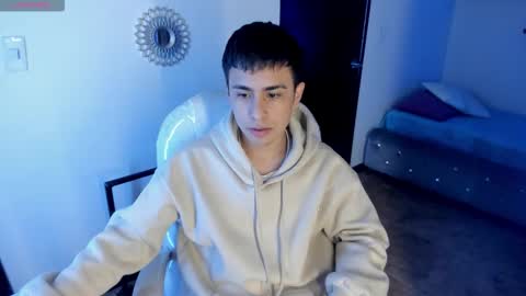 nyko_ds online show from November 26, 3:37 am