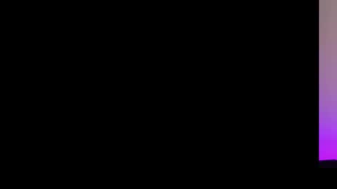 Snapshot of nyko_ds chatting on October 22, 3:42 am nyko_ds online show from October 22, 3:42 am