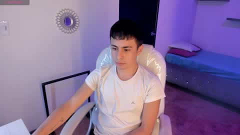 nyko_ds online show from November 28, 4:31 am