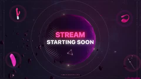 Nylon Italian online show from March 30, 9:37 pm