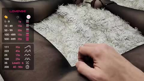 Nylon Italian online show from February 3, 5:29 am