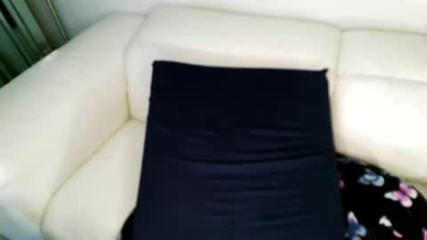 Snapshot of nylonbreanna chatting on October 21, 1:44 am Breanna Rae online show from October 21, 1:44 am