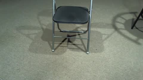 nylonslutbitch online show from September 18, 10:36 pm