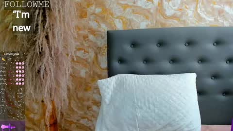 MADISON online show from June 1, 11:55 am