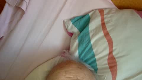 nymouf online show from March 10, 12:28 pm