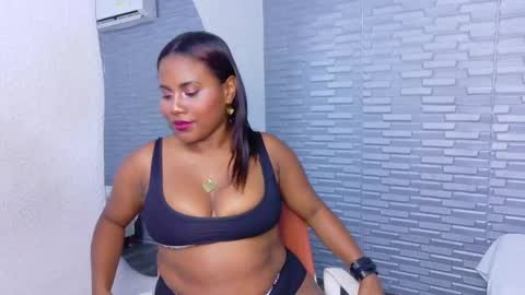 Snapshot of nympho_bff chatting on September 12, 9:06 pm nympho_bff online show from September 12, 9:06 pm