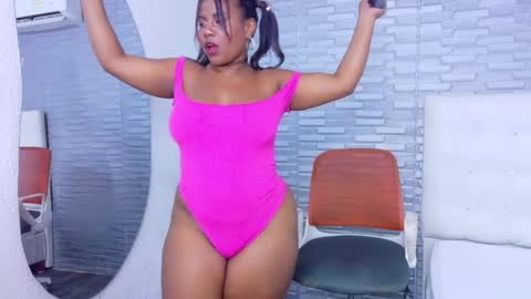 Snapshot of nympho_bff chatting on October 9, 10:59 pm nympho_bff online show from October 9, 10:59 pm