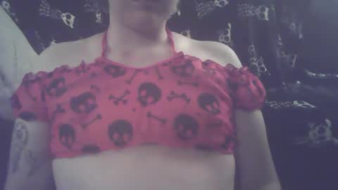 nympho_kitty_jaz online show from September 13, 6:38 am