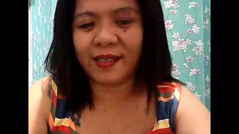 I am your angel online show from January 15, 7:39 am