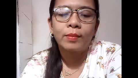 I am your angel online show from February 11, 11:20 am